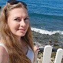 Алёна, 35 лет