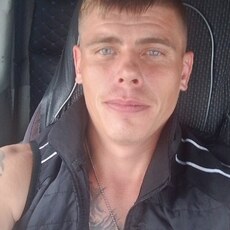 Фотография мужчины Валерон, 31 год из г. Ульяновск