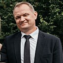 Александр, 48 лет