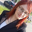 Надежда, 31 год