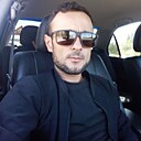 Руслан, 36 лет