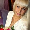 Ольга, 36 лет