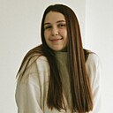 Андриана, 20 лет