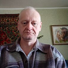Фотография мужчины Сергей, 63 года из г. Нижний Новгород
