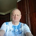 Сергей, 63 года