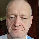 Сергей, 63 года