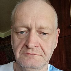 Фотография мужчины Сергей, 64 года из г. Нижний Новгород