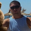 Иван, 40 лет