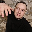 Сергей, 28 лет
