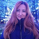 Натялья, 28 лет