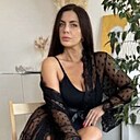 Мария, 40 лет