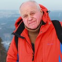 Виктор, 69 лет
