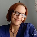 Татьяна, 33 года