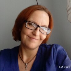 Фотография девушки Татьяна, 33 года из г. Барнаул
