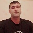 Юсуф, 36 лет