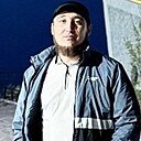 Жасулан, 28 лет
