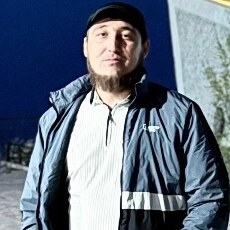 Фотография мужчины Жасулан, 28 лет из г. Алматы