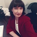 Вера, 35 лет