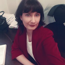 Фотография девушки Вера, 35 лет из г. Ростов-на-Дону