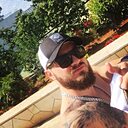 Alex, 35 лет