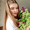 Екатерина, 24 года
