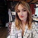 Катерина, 38 лет