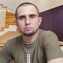 Igor Mareekmia, 41 год