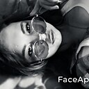 Кристина, 24 года