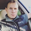 Алексей, 27 лет