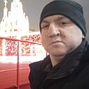 Иван, 30 лет