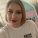 Елена, 34 года