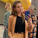 Алена, 32 года