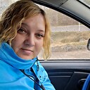 Оксана, 35 лет