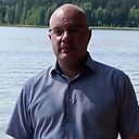 Павел, 46 лет