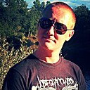 Илья, 34 года