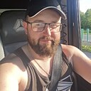 Игорь, 29 лет