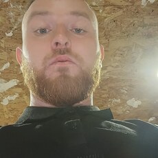 Фотография мужчины Виктор, 31 год из г. Новосибирск