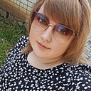Гульфиночка, 30 лет