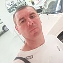 Александр, 42 года