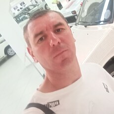 Фотография мужчины Александр, 43 года из г. Энгельс