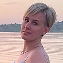 Катя, 30 лет