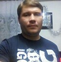 Александр, 38 лет