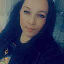 Юля, 33 года