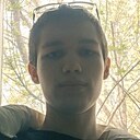 Игорь, 20 лет