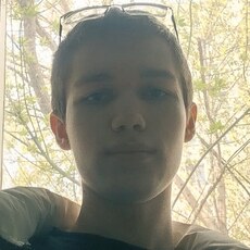 Фотография мужчины Игорь, 20 лет из г. Тольятти
