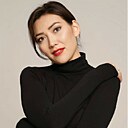 Diana, 34 года