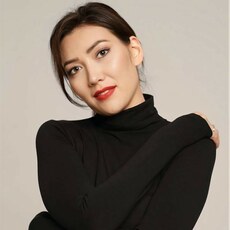 Фотография девушки Diana, 34 года из г. Ставрополь