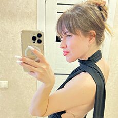 Фотография девушки Елена, 31 год из г. Тольятти