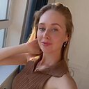 Юлия, 31 год