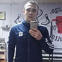 Даниил, 26 лет